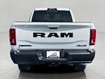 New 2026 Ram 2500 Rebel Crew Cab 4x4 Pickup for sale #263854 - photo 8