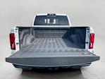 New 2026 Ram 2500 Rebel Crew Cab 4x4 Pickup for sale #263854 - photo 9