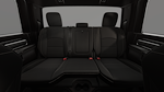 New 2026 Ram 2500 Big Horn Crew Cab 4x4 Pickup for sale #263863 - photo 3