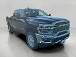 New 2026 Ram 2500 Big Horn Crew Cab 4x4 Pickup for sale #263864 - photo 4
