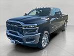 New 2026 Ram 2500 Big Horn Crew Cab 4x4 Pickup for sale #263864 - photo 5