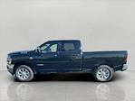 New 2026 Ram 2500 Big Horn Crew Cab 4x4 Pickup for sale #263864 - photo 6