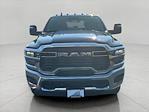 New 2026 Ram 2500 Big Horn Crew Cab 4x4 Pickup for sale #263864 - photo 7