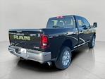New 2026 Ram 2500 Big Horn Crew Cab 4x4 Pickup for sale #263864 - photo 8
