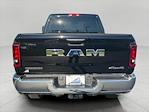New 2026 Ram 2500 Big Horn Crew Cab 4x4 Pickup for sale #263864 - photo 9