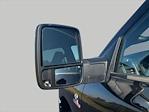 New 2026 Ram 2500 Big Horn Crew Cab 4x4 Pickup for sale #263864 - photo 10