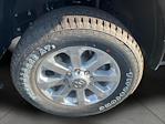 New 2026 Ram 2500 Big Horn Crew Cab 4x4 Pickup for sale #263864 - photo 11