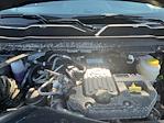 New 2026 Ram 2500 Big Horn Crew Cab 4x4 Pickup for sale #263864 - photo 12