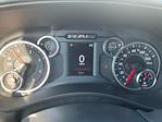 New 2026 Ram 2500 Big Horn Crew Cab 4x4 Pickup for sale #263864 - photo 13