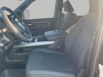 New 2026 Ram 2500 Big Horn Crew Cab 4x4 Pickup for sale #263864 - photo 16