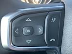 New 2026 Ram 2500 Big Horn Crew Cab 4x4 Pickup for sale #263864 - photo 21