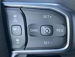 New 2026 Ram 2500 Big Horn Crew Cab 4x4 Pickup for sale #263864 - photo 22