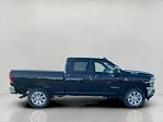 New 2026 Ram 2500 Big Horn Crew Cab 4x4 Pickup for sale #263864 - photo 1