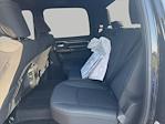 New 2026 Ram 2500 Big Horn Crew Cab 4x4 Pickup for sale #263864 - photo 27