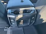 New 2026 Ram 2500 Big Horn Crew Cab 4x4 Pickup for sale #263864 - photo 28