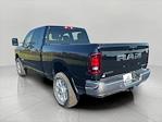 New 2026 Ram 2500 Big Horn Crew Cab 4x4 Pickup for sale #263864 - photo 2