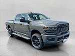 New 2026 Ram 2500 Big Horn Crew Cab 4x4 Pickup for sale #263873 - photo 1