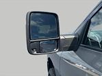 New 2026 Ram 2500 Big Horn Crew Cab 4x4 Pickup for sale #263873 - photo 10