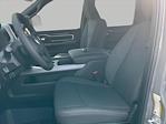 New 2026 Ram 2500 Big Horn Crew Cab 4x4 Pickup for sale #263873 - photo 16