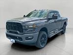 New 2026 Ram 2500 Big Horn Crew Cab 4x4 Pickup for sale #263873 - photo 2