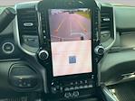 New 2026 Ram 2500 Big Horn Crew Cab 4x4 Pickup for sale #263873 - photo 20