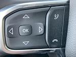 New 2026 Ram 2500 Big Horn Crew Cab 4x4 Pickup for sale #263873 - photo 21