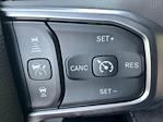 New 2026 Ram 2500 Big Horn Crew Cab 4x4 Pickup for sale #263873 - photo 22