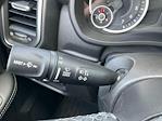 New 2026 Ram 2500 Big Horn Crew Cab 4x4 Pickup for sale #263873 - photo 23