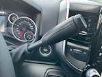 New 2026 Ram 2500 Big Horn Crew Cab 4x4 Pickup for sale #263873 - photo 24