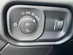 New 2026 Ram 2500 Big Horn Crew Cab 4x4 Pickup for sale #263873 - photo 25