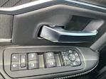 New 2026 Ram 2500 Big Horn Crew Cab 4x4 Pickup for sale #263873 - photo 29
