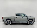 New 2026 Ram 2500 Big Horn Crew Cab 4x4 Pickup for sale #263873 - photo 3