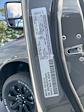 New 2026 Ram 2500 Big Horn Crew Cab 4x4 Pickup for sale #263873 - photo 31