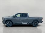 New 2026 Ram 2500 Big Horn Crew Cab 4x4 Pickup for sale #263873 - photo 4