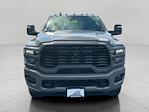New 2026 Ram 2500 Big Horn Crew Cab 4x4 Pickup for sale #263873 - photo 5