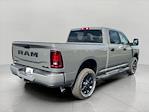 New 2026 Ram 2500 Big Horn Crew Cab 4x4 Pickup for sale #263873 - photo 6