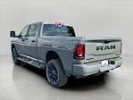 New 2026 Ram 2500 Big Horn Crew Cab 4x4 Pickup for sale #263873 - photo 7