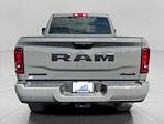 New 2026 Ram 2500 Big Horn Crew Cab 4x4 Pickup for sale #263873 - photo 8