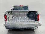 New 2026 Ram 2500 Big Horn Crew Cab 4x4 Pickup for sale #263873 - photo 9