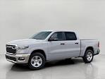 New 2026 Ram 1500 Big Horn Crew Cab for sale #263875 - photo 3