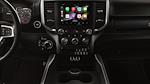 New 2026 Ram 1500 Big Horn Crew Cab 4x4 Pickup for sale #263876 - photo 5