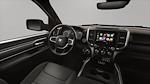 New 2026 Ram 1500 Big Horn Crew Cab 4x4 Pickup for sale #263876 - photo 8