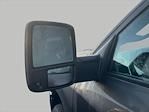 New 2026 Ram 2500 Big Horn Crew Cab for sale #263877 - photo 10