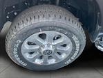 New 2026 Ram 2500 Big Horn Crew Cab for sale #263877 - photo 11