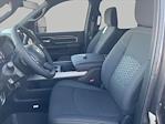 New 2026 Ram 2500 Big Horn Crew Cab for sale #263877 - photo 16
