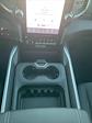 New 2026 Ram 2500 Big Horn Crew Cab for sale #263877 - photo 17