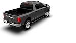 New 2026 Ram 2500 Big Horn Crew Cab 4x4 Pickup for sale #263877 - photo 2
