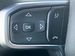 New 2026 Ram 2500 Big Horn Crew Cab for sale #263877 - photo 21