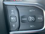 New 2026 Ram 2500 Big Horn Crew Cab for sale #263877 - photo 22