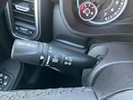 New 2026 Ram 2500 Big Horn Crew Cab for sale #263877 - photo 23